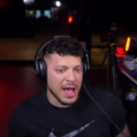 CEROL