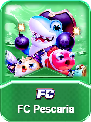FC Pescaria