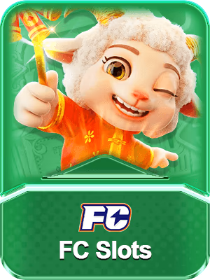 FC Slots