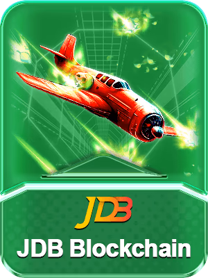 JDB Blockchain