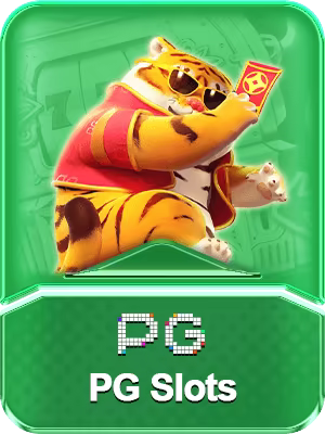 PG Slots