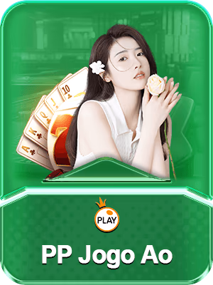 PP Jogo Ao