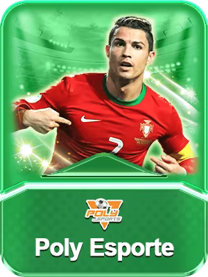 Poly Esporte