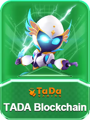 TADA Blockchain