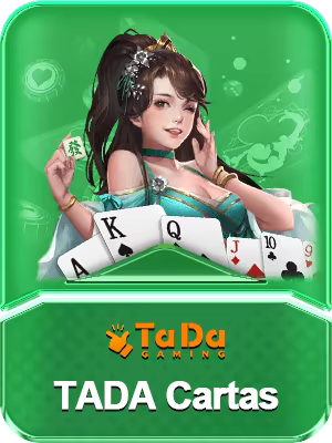 TADA Cartas