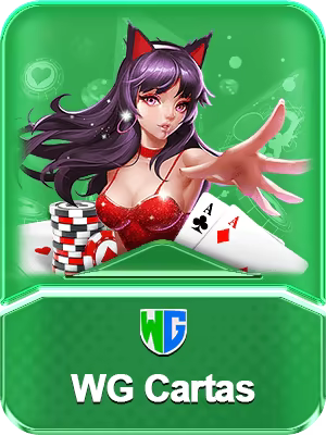 WG Cartas