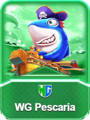 WG Pescaria
