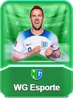WM Esporte