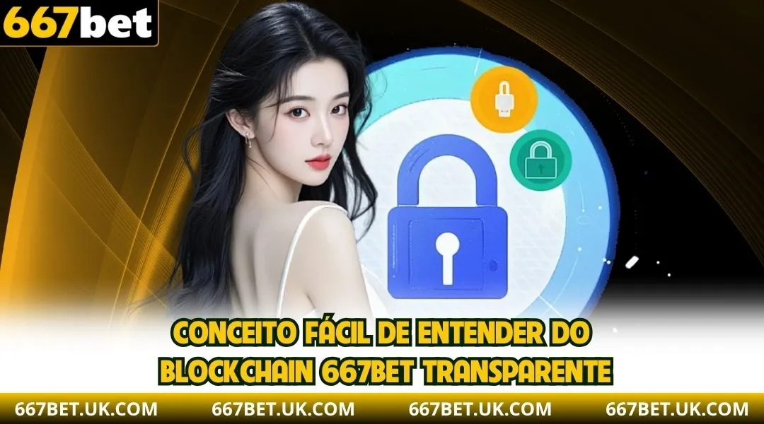 Justo absoluto em cada aposta