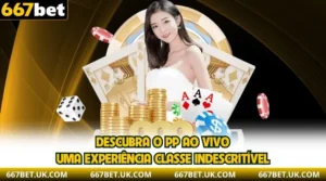 PP Ao Vivo