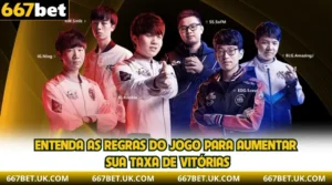 Esports