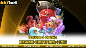 Pescaria