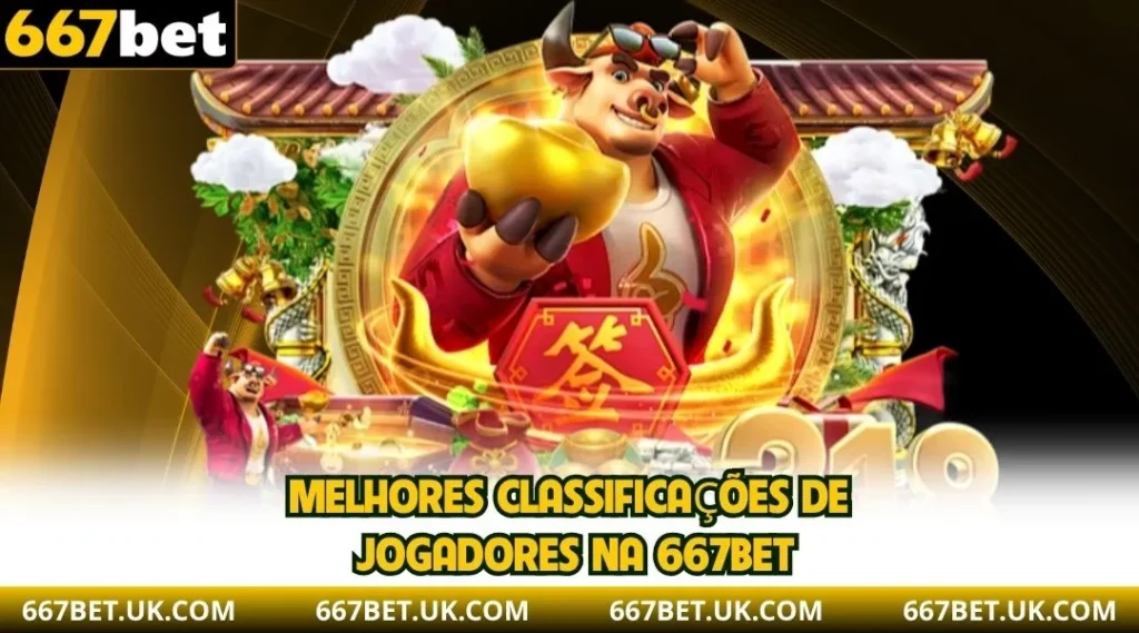 Fortune Dragon
