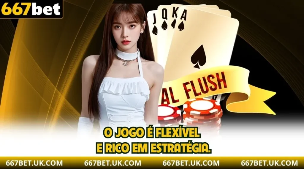 Ao Vivo