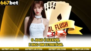 Ao Vivo