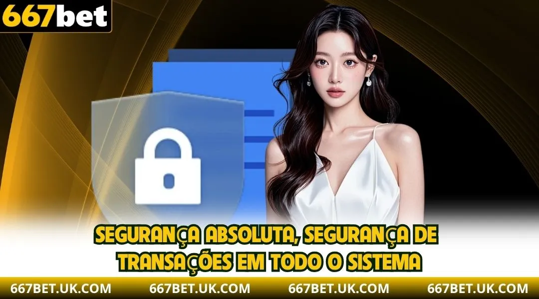 Adivinhe o número real ou a sorte está transbordando