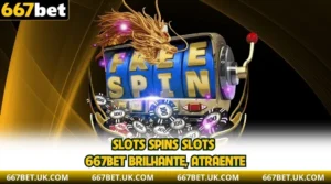 Jogos de Slot