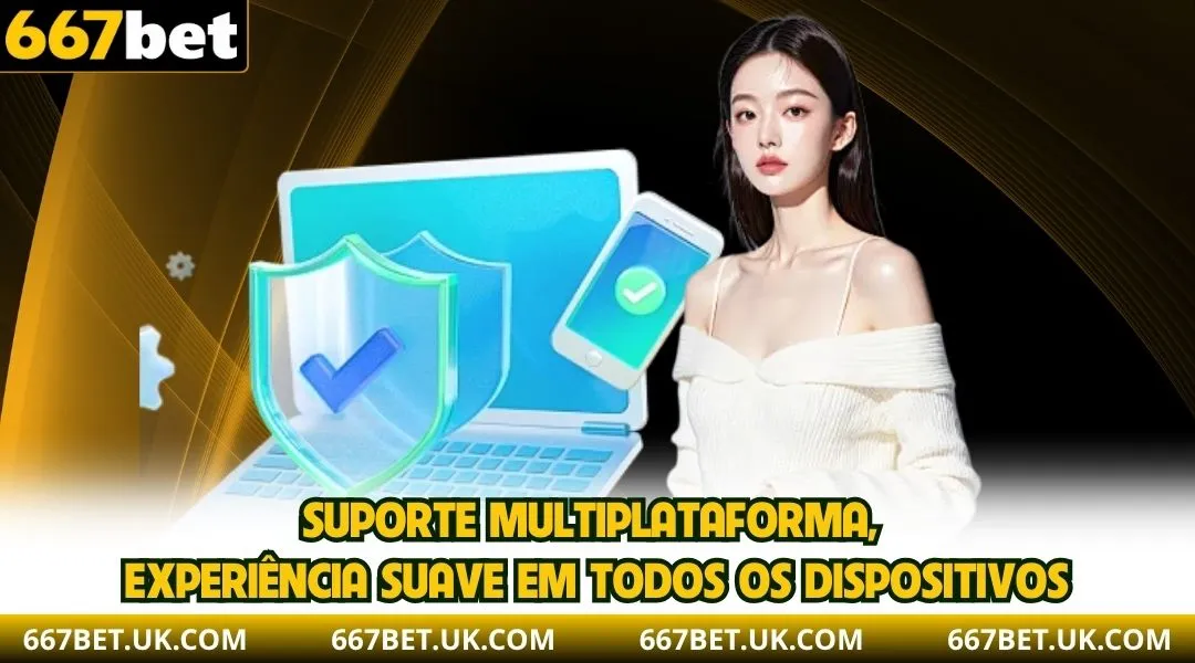 Sublimar com cada rodada de apostas em corridas de cavalos
