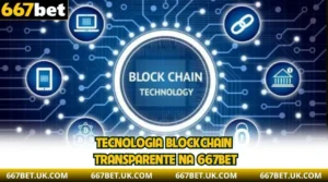 Blockchain