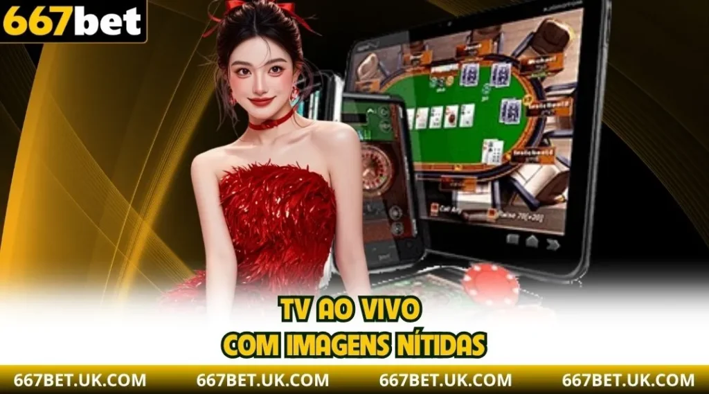 Ao Vivo