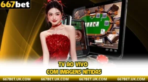 Ao Vivo
