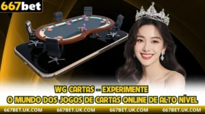 Wg Cartas